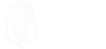 Bravora